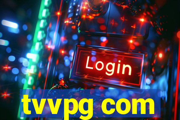 tvvpg com